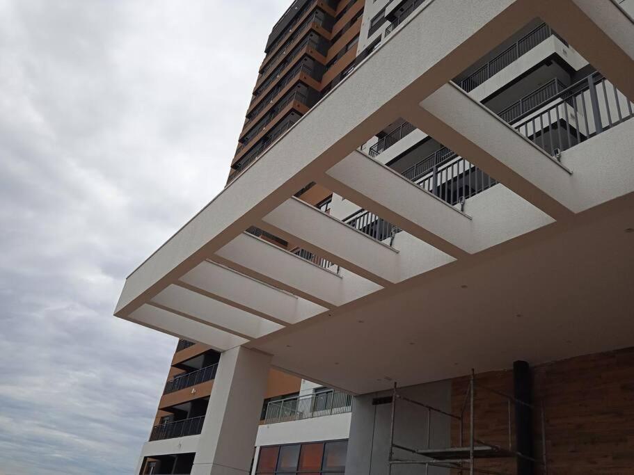 Loft Maravilhoso Vila Esperanca Apartamento *